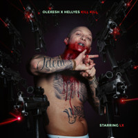 Kill Kill