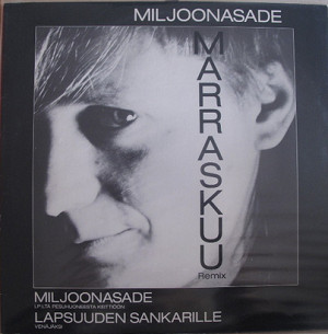 Marraskuu