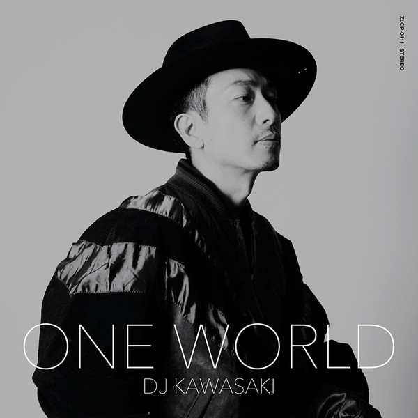 One World