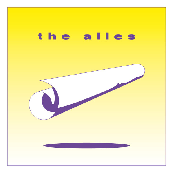 The Alles