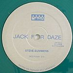 Jack Flash