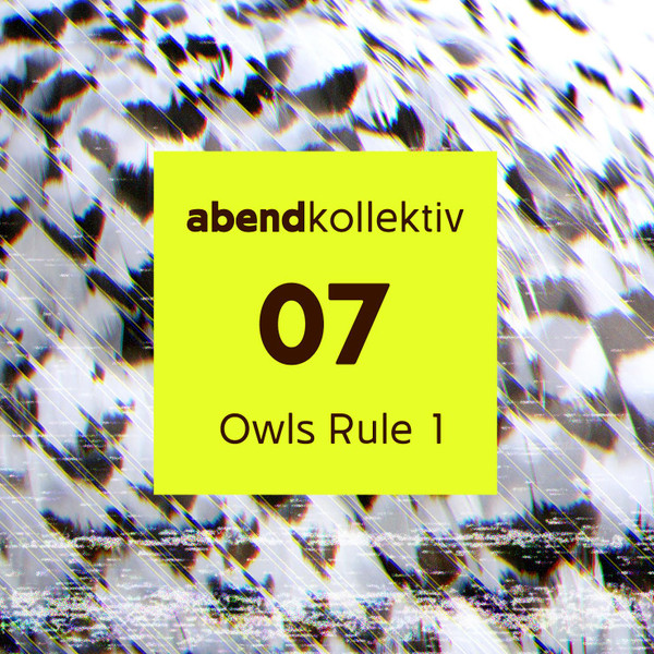 Owls Rule 1