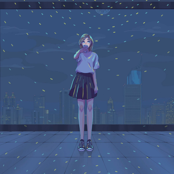 Breeze From Dancefloor -ikkubaru remixies-