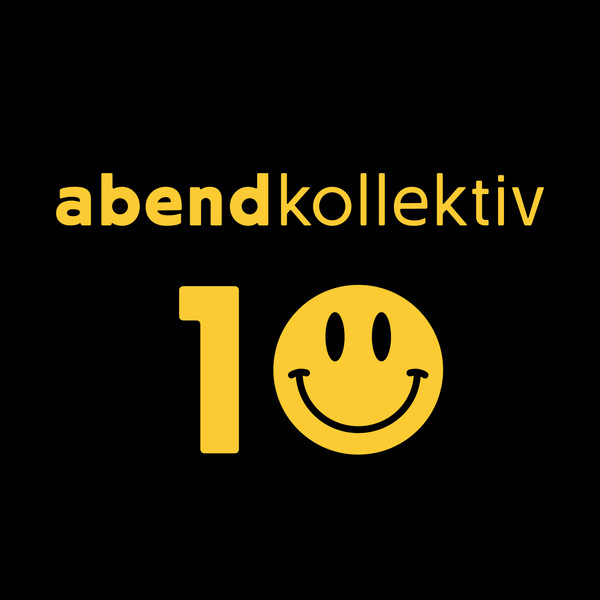 Ton Ten
