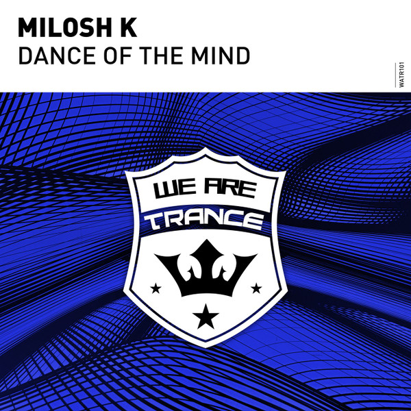 Dance Of The Mind