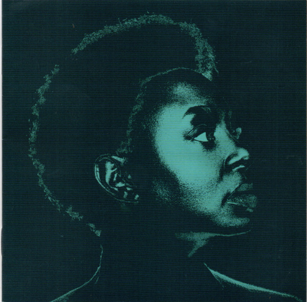 Ledisi Sings Nina