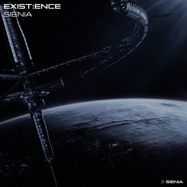 EXIST:ENCE 2020