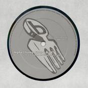 Rundfunk / Funky Mirror