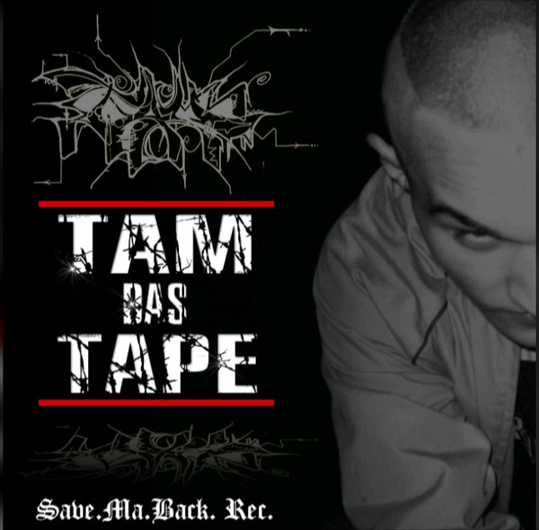 Das Tape