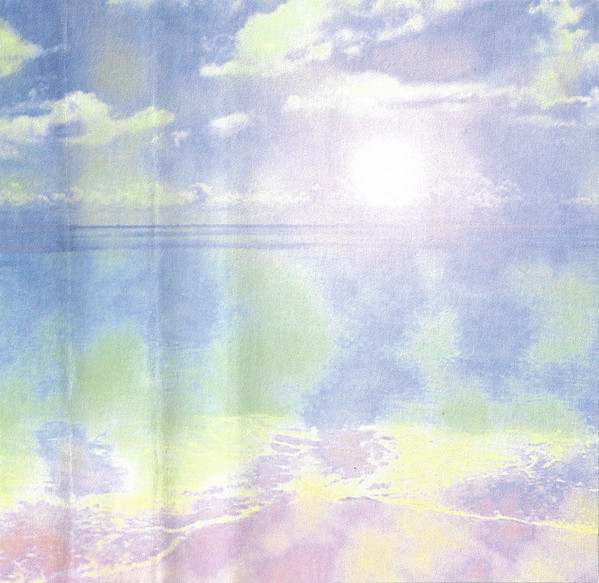 Ghost Light Blankets