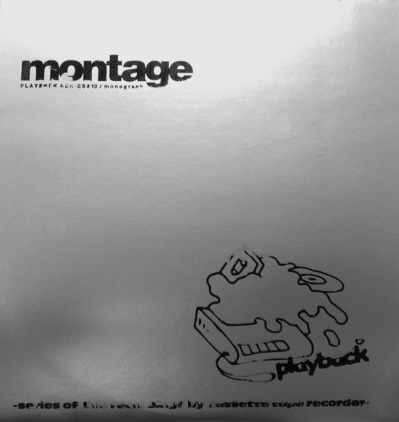 Monograph