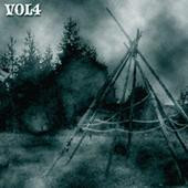 Droning Earth Vol4