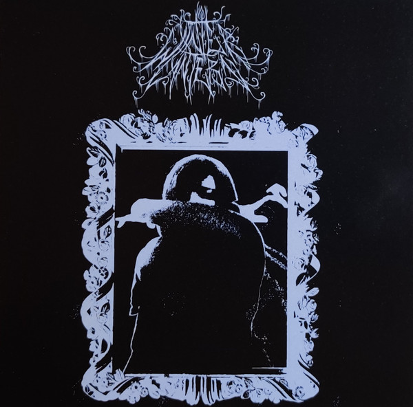 Festering Vampirism