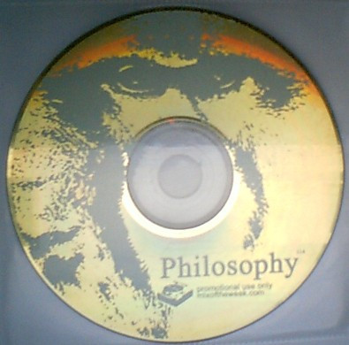 Philosophy (#114)