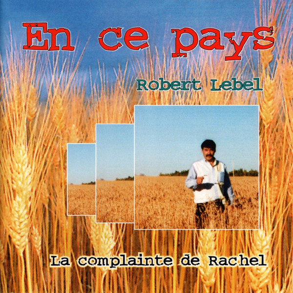 En Ce Pays