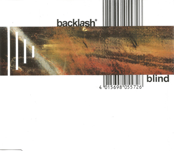Blind