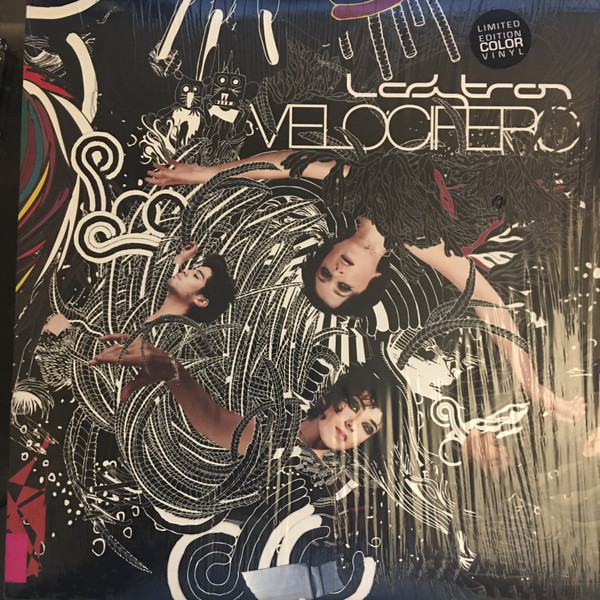 Velocifero