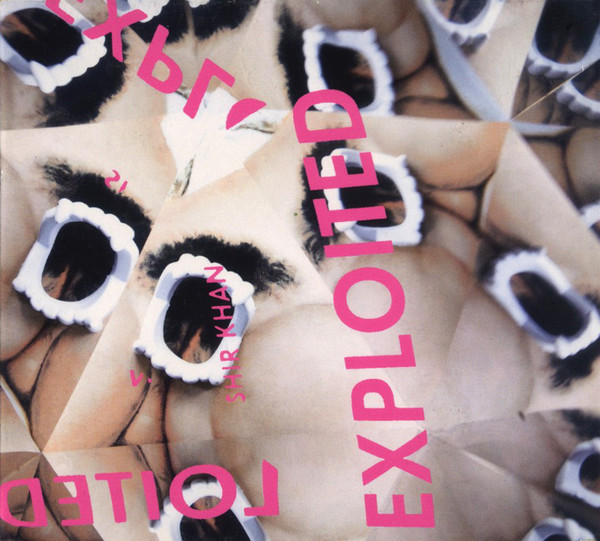 Exploited
