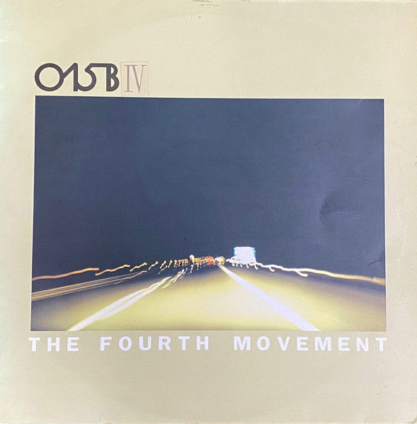 015B fourth edition