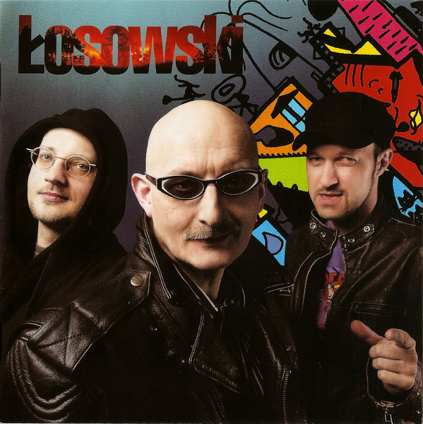 Zaczarowane Miasto
