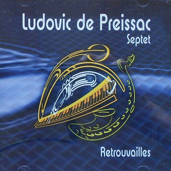 Retrouvailles