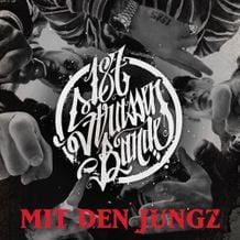 Mit Den Jungz