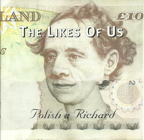 Polish A Richard