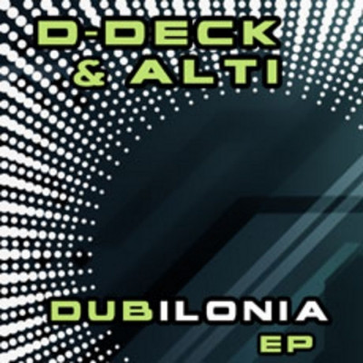 Dubilonia EP