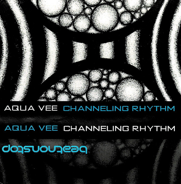 Channeling Rhythm