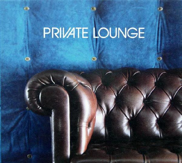 Private Lounge