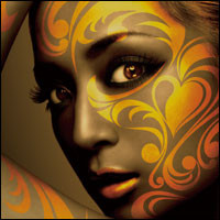Ayu-mi-x 6 (Haishingentei Album1)