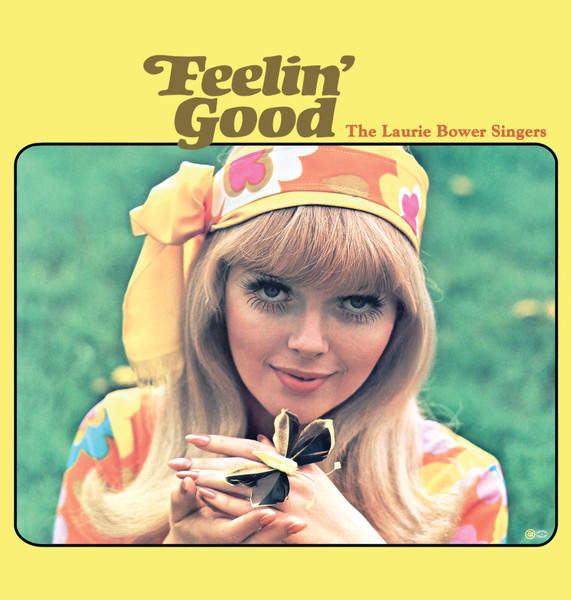 Feelin' Good