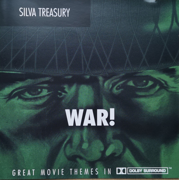 War!