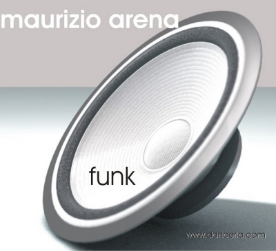 Funk