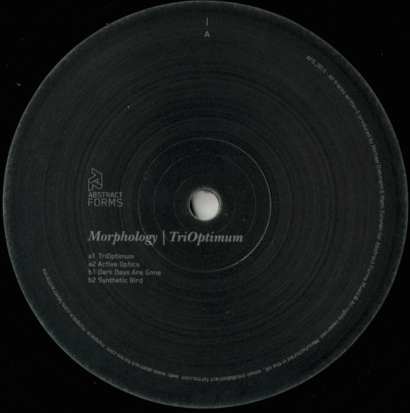 TriOptimum