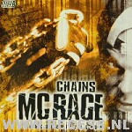 Chains