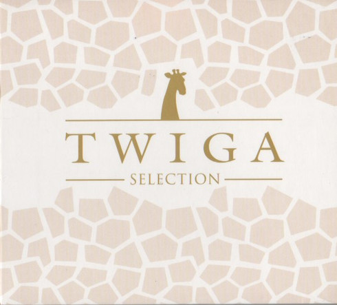 Twiga Selection