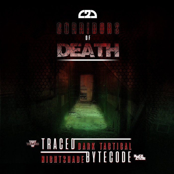 Corridors Of Death