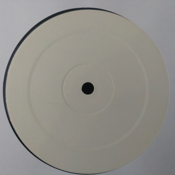 Stealth EP