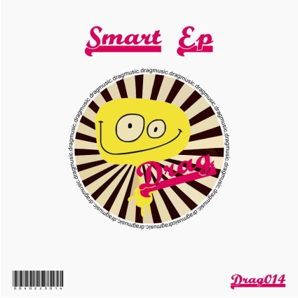 Smart Ep