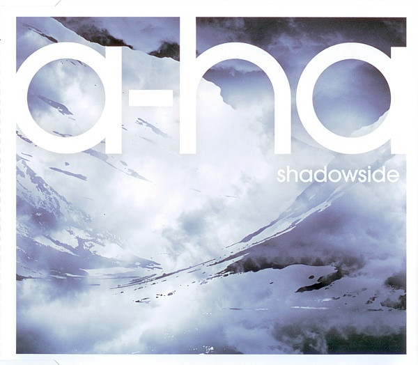 Shadowside