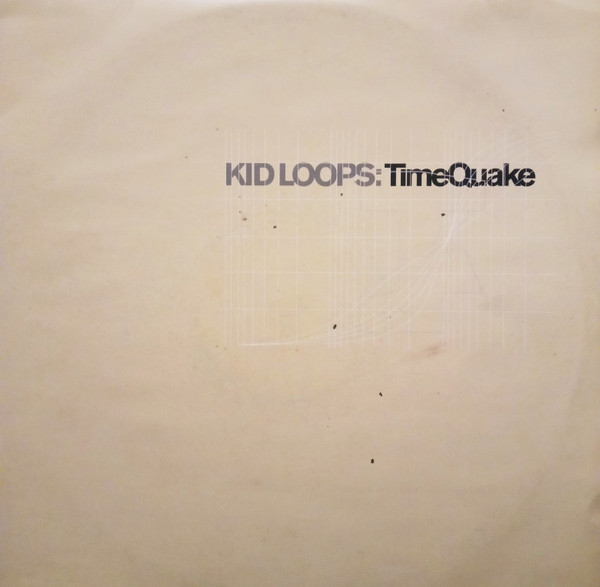 TimeQuake