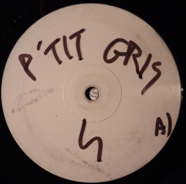 P'tit Gris 4