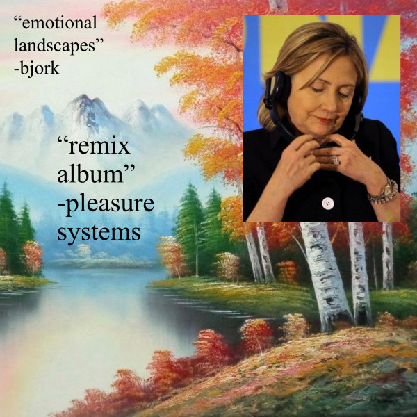 Remix Album