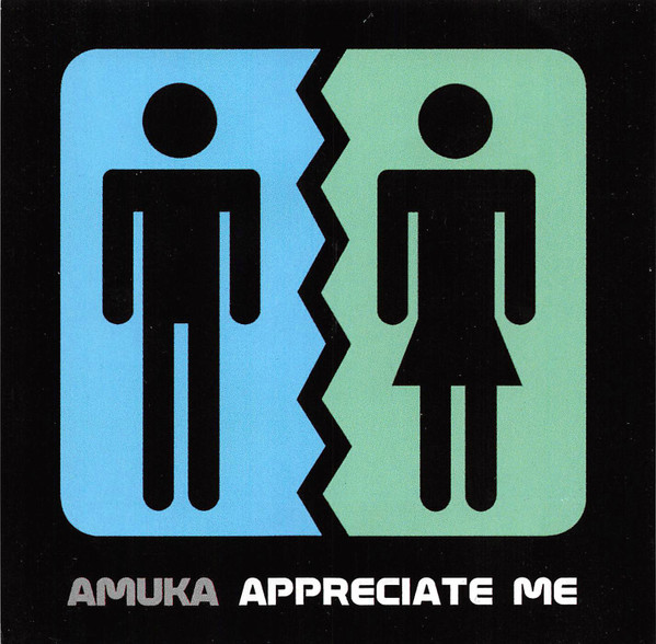 Appreciate Me