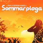 Sommarplaga