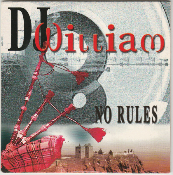 No Rules