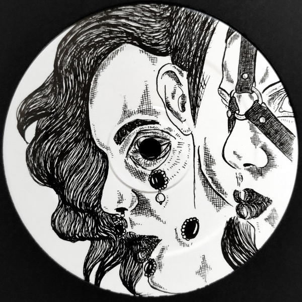 Version 004.1