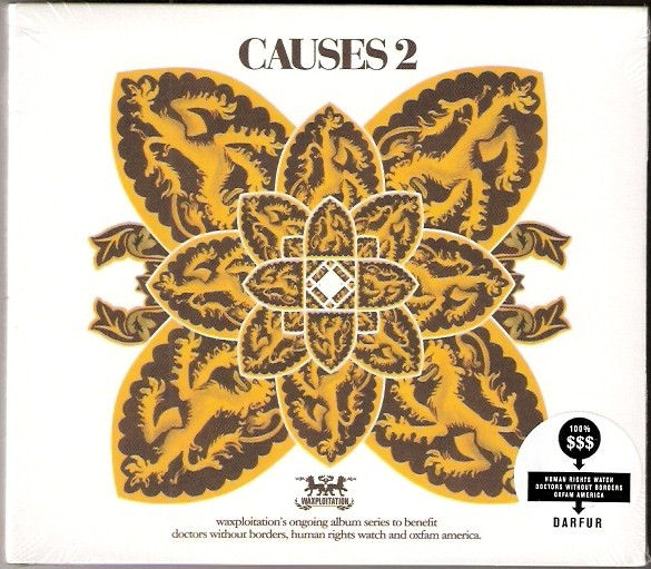 Causes 2