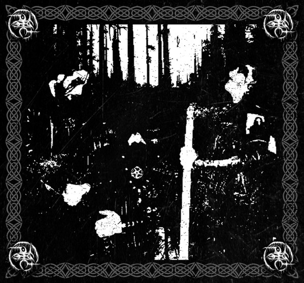 La Garde Noire